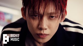 Download lagu 연준 (YEONJUN) ‘GGUM’  Teaser mp3