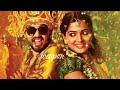 Kerala Song Lyric Natpe Thunai Hip Hop Tamizha Sundar C Whatsapp Status