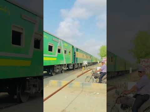 #subscribe #foryou #viralvideo #foryoupage #trending #fypyoutube