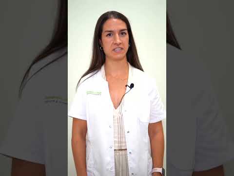 Lorena Villa Ortega-5