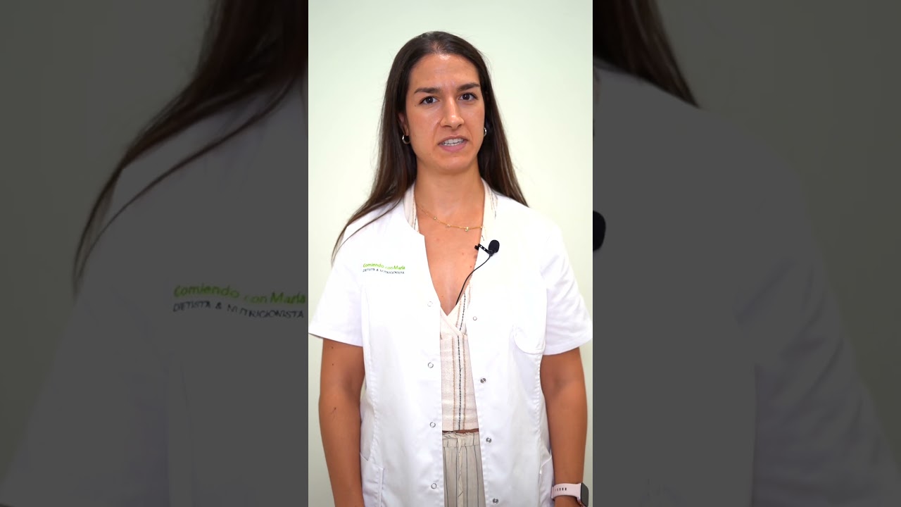 Lorena Villa Ortega-5