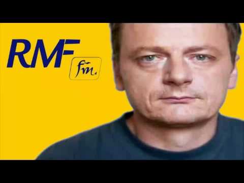 Lepienie wazoników