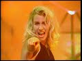 Bananarama - Venus (Top of The Pops 1986)