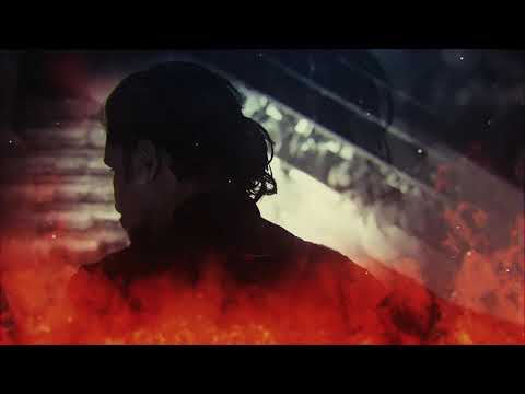 dp motion poster By Sunsource Studios || Directed By Karunakar Nandhipati|Stunts&DOP Nagendra Bunny