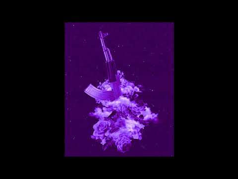 [FREE] SAINt JHN x Future Type Beat - "LOADED” | Hard Trap Type Beat 2021