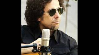 Algo Contigo - Andres Calamaro