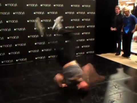 Promotional video thumbnail 4 for Lino Leanski Delgado