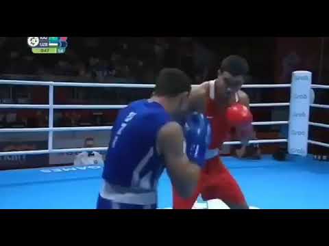 Исроил мадримов аламини олди мазза килип урди йозил исроил алга Узбекистан