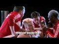 Rocky IV   Best of Duke   No Pain!