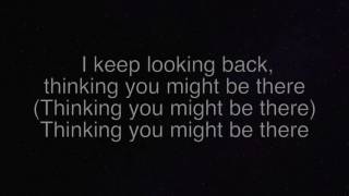 Heartbreak-Jake Bosci [With Lyrics]