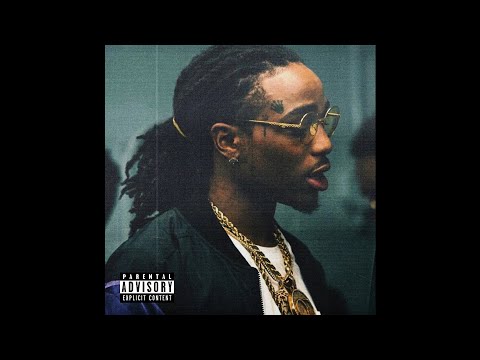 FREE || Migos x Gunna Type Beat ~ "ICE" || Lil Baby Type Beat 2020