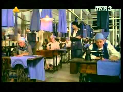 Kraina indygo odc 11,12 serial francuski lektor Pl