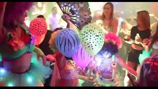 Greatest Party on Earth returns to 1 OAK on Tuesday July 15th