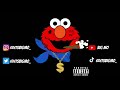 Elmo Beatbox Goofy Diss