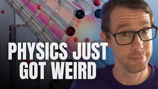 Coherent Matter Waves: The Physics Behind Replicators