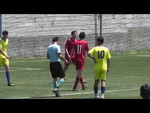20.06.22_Pyunik(2-08) - L.ARC(08)