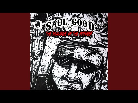download lagu mp3 mp4 Saul Good, download lagu Saul Good gratis, unduh video klip Saul Good