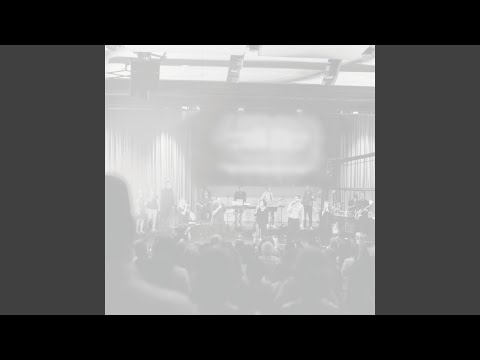 What Shall I Render to the Lord (Live)