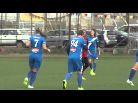 MTK Hungária FC   Dorogi Diófa SE   5 3   14  forduló   JET SOL Liga 2014 15