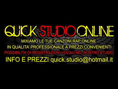 ZeusOne Ft Lucido - Mario Monti