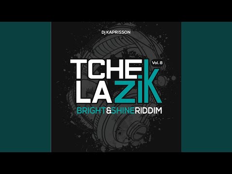 They can't stop you now (feat. Karleen norde)