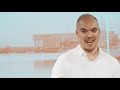 Why It S Important To Recognize Compulsive Sexual Behavior Disorder Casper Schmidt TEDxAarhus