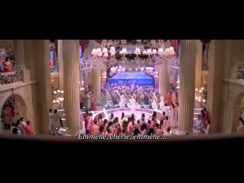 Bole chudiyaan bole kangana(kabi kushi kabi gaam)