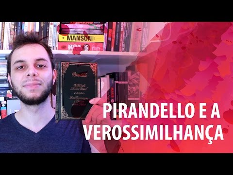 video thumnail