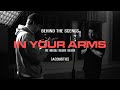 Topic, Robin Schulz, Nico Santos, Paul Van Dyk - In Your Arms (For An Angel) - Acoustic Video - BTS