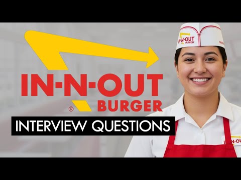 In N Out Application