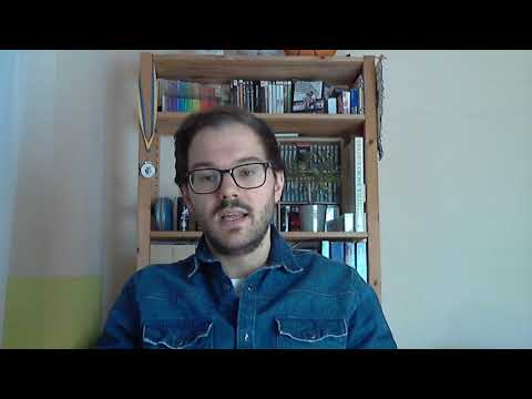 [CORONAVIRUS]  Crashkurs: Elektrochemie -  ► abiweb.de 🚨