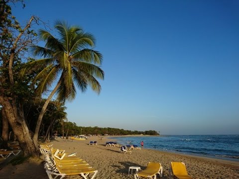 image-How many rooms at Iberostar Costa Dorada?