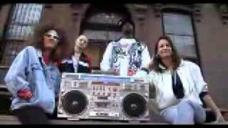 Marco Polo feat  Masta Ace - Nostalgia