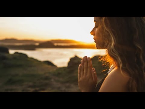 ”Döpt i den Helige Ande”  Emmanuel Acquah, 30 4 2023, Vasa Metsku