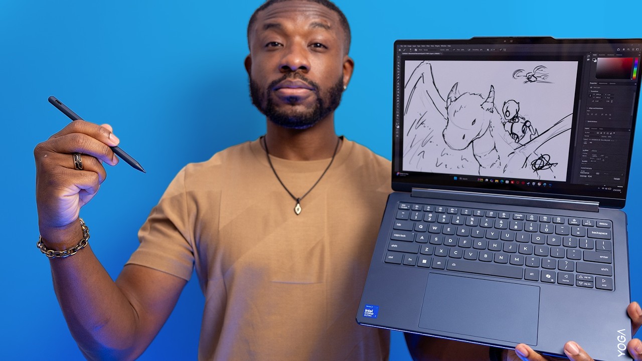 The Art of Baking: From Classic Bread to Artisan Pastries