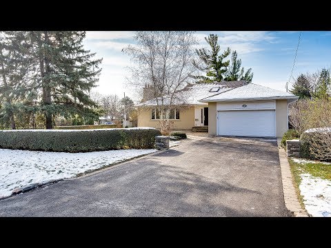 45 Princess Anne Crescent, Toronto, Ontario