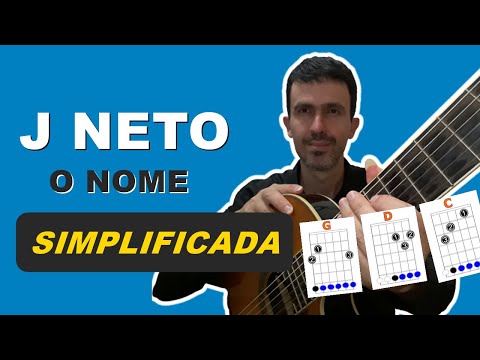 Com Jesus É Melhor - J. Neto