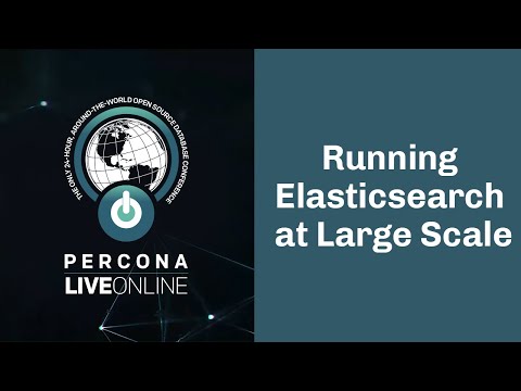 Kubernetes the Swiss Army Knife for your ProxySQL deployments Rene Cannao Percona Live 2020