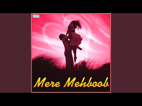 Tham Ke Baras Male — watch video