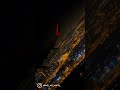 Viral Viralvideo Life Instagram 2022 Status Reels Flight Shorts Subscribe Short Share