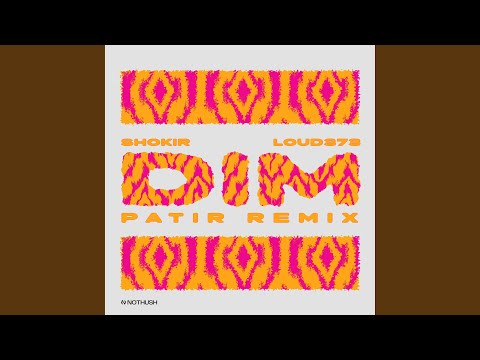 DIM (PATIR Remix)
