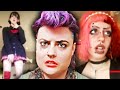 Worst TikTok Faking Disorders Who Got Caught Lying