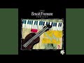 That's All I Could Say - David Benoit and Russ Freeman