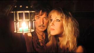432 Hz - Blackmore&#39;s night: I Guess It Doesn&#39;t Matter Anymore
