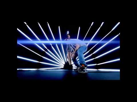 BX ft Opozit Serious Dandii   Pretty lady HD