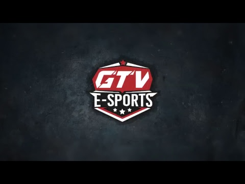 Evil Geniuses Vs COmplexity Gaming  ESL ONE 2018  GAME 2