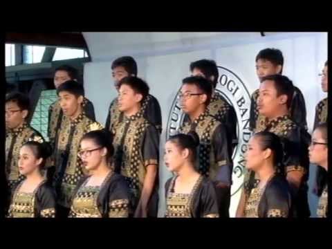 graziavocalista’s Video 126507769443 jgPUZRUgikI