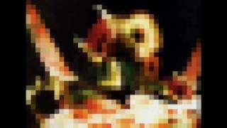 Velvet Acid Christ - Kill Me (NOT Killing Me)