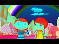 MOST REQUESTED Let S Sing Again Effects Crazy Sparta Pitch Sponsored By Klasky Csupo Effects