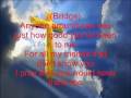 Hillsongs United All Day